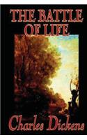 Battle of Life