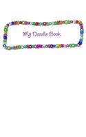 My Doodle Book