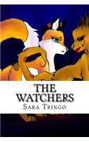 The Watchers