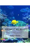 Chemotherapy