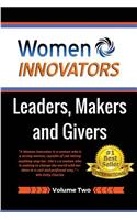 Women Innovators 2