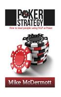 Poker Strategy