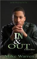 In & Out