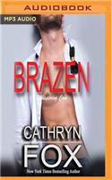 Brazen
