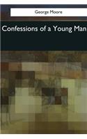 Confessions of a Young Man