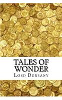 Tales of Wonder