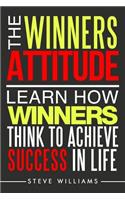 The Winners Attitude