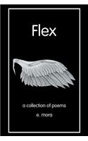 Flex