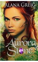 The Aurora Stone