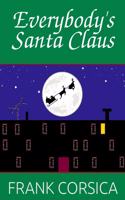 Everybody's Santa Claus