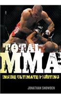 Total Mma