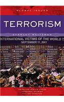 Terrorism
