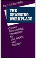 The Changing Workplace