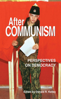 After Communism