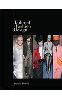 Tailored Fashion Design