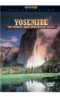 Yosemite