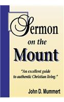 Sermon on the Mount