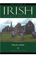 Encyclopedia of Irish Spirituality