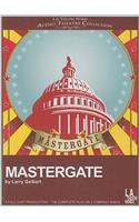 Mastergate