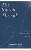 Infinite Thread