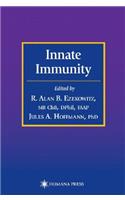 Innate Immunity