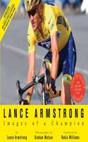 Lance Armstrong: Images of a Champion: Images of a Champion (Revised)