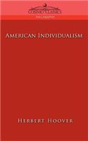 American Individualism