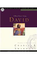 Great Lives: David