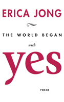 World Began with Yes