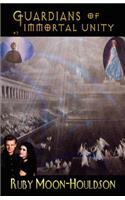 Guardians of Immortal Unity