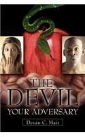 Devil Your Adversary