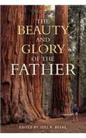 Beauty and Glory of the Father
