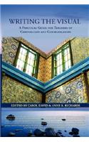 Writing the Visual: A Practical Guide for Teachers of Composition and Communication(Visual Rhetoric)