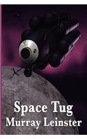 Space Tug