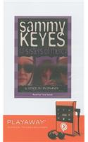 Sammy Keyes and the Sisters of Mercy