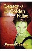 Legacy of the Golden Falise