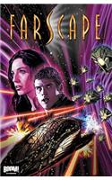 Farscape Vol. 7, 7