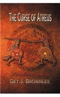 The Curse of Atreus