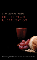Eucharist and Globalization