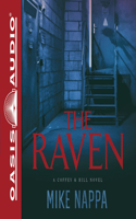 Raven: Volume 2