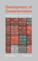Development of Containerization