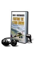Fighting the Flying Circus