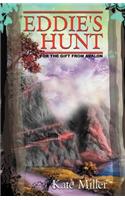 Eddie's Hunt