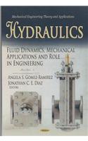 Hydraulics