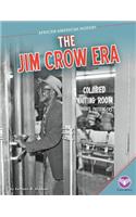 Jim Crow Era