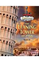 Leaning Tower of Pisa