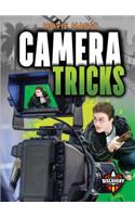 Camera Tricks