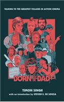 Born To Be Bad