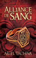 Alliance de Sang (Translation)