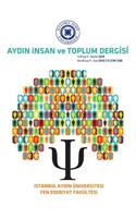 AYDIN INSAN ve TOPLUM DERGISI